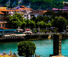 Amasra