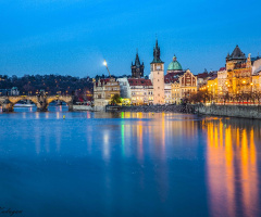 Prag