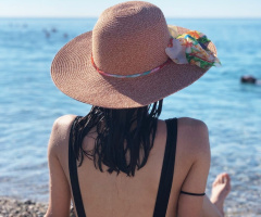 Deniz 