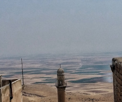 Mardin 