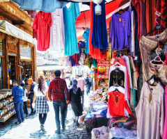Safranbolu 