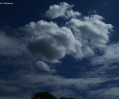 Wolken