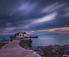 chios greece