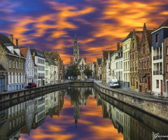 Brugge