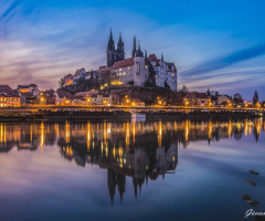 Meissen Germany