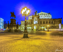 Dresden Gremany