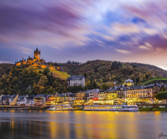 cochem