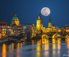 Prag