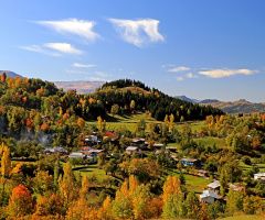 Şavşat