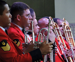 Orchestra