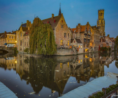 Brugge