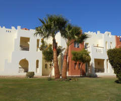Egypt  - Hurghada