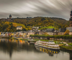 cochem