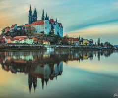 Meissen Germany