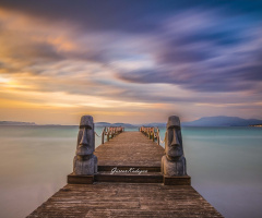 Çeşme....