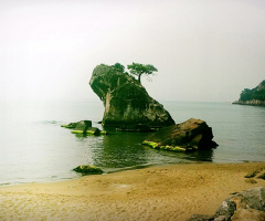 BARTIN - İNKUMU