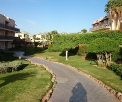 Egypt - Hurghada