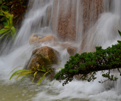 Cachoeira
