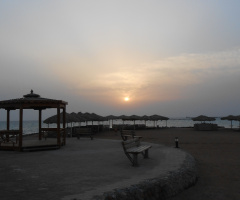 Egypt - Hurghada