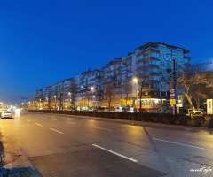 Miniciks Hayatlar  TENHA YOLLAR 