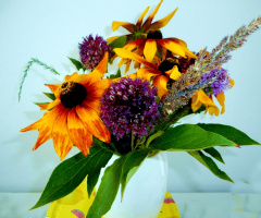 BLÜTEN