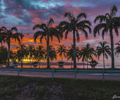 Kota Kinabalu