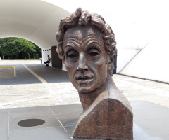 Escultura