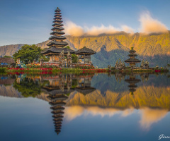 Bali