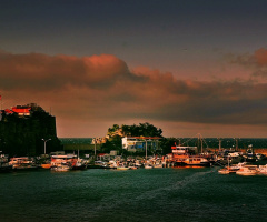 AMASRA