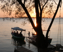 uluabat