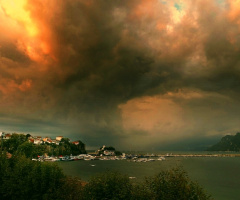 AMASRA