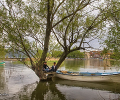 uluabat