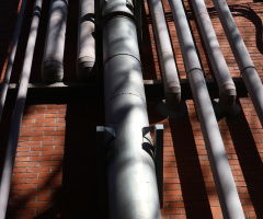 Tubes
