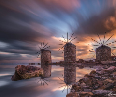 chios greece