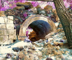 Olympos