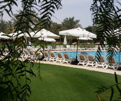 Egypt  - Alain alsokhna