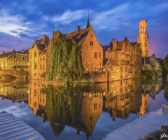 Brugge