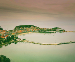 AMASRA