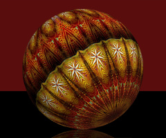 KUGEL