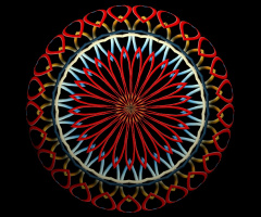 MANDALA