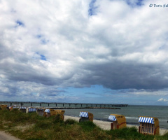 On the Baltic Sea