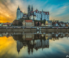 Meissen Germany