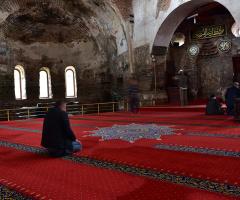 iznik
