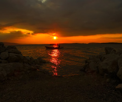 Gölyazı
