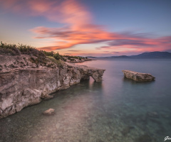 Çeşme....
