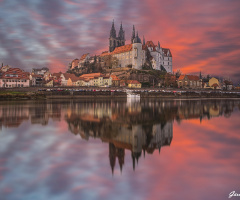 Meissen Germany