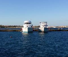 Egypt  - Hurghada