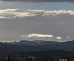 Dağlar-3