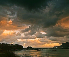 AMASRA