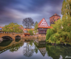 Nürnberg
